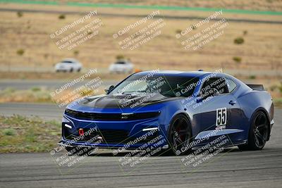 media/May-03-2025-Speed Ventures (Sat) [[ededc6c3fe]]/Green Group/Session 1 (Turn 4)/